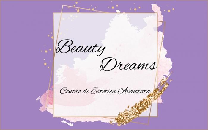 Beauty Dreams 