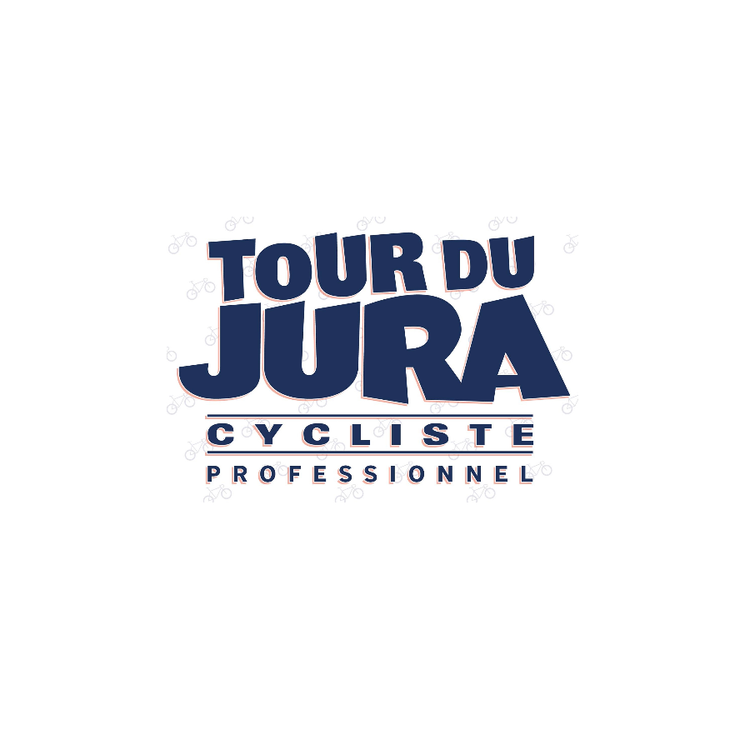 Tour du Jura
