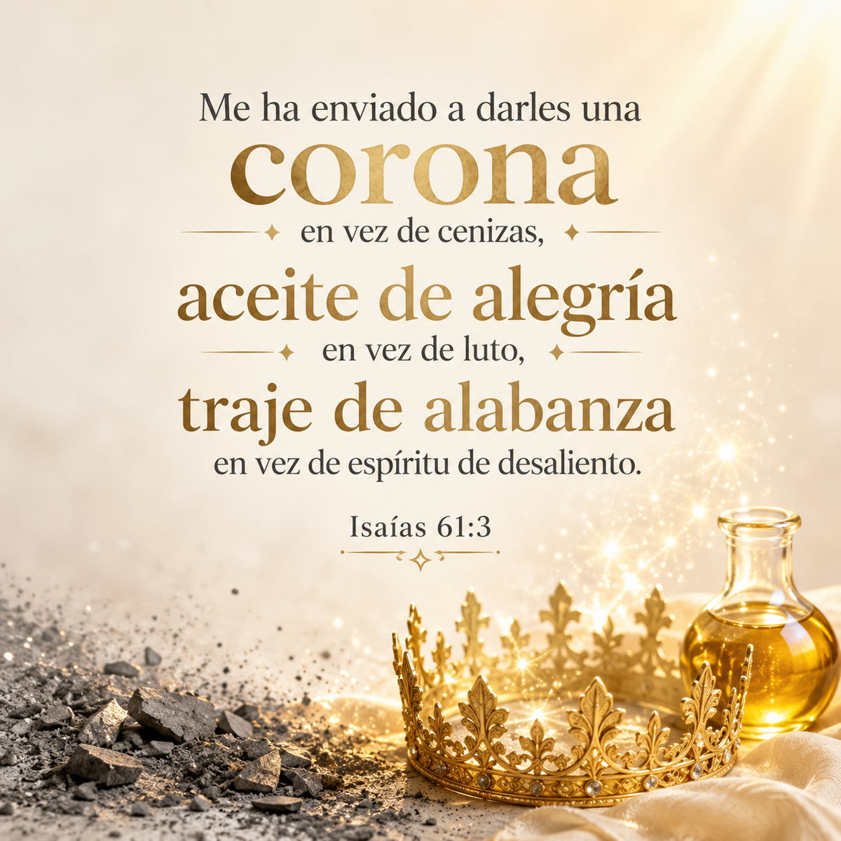 07 de Agosto