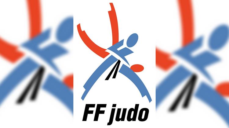  Fédération Française Judo 