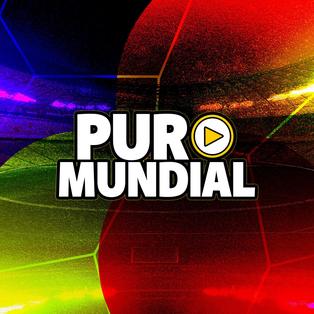 Puro Mundial Intro | The Soundtrack to the World’s Game