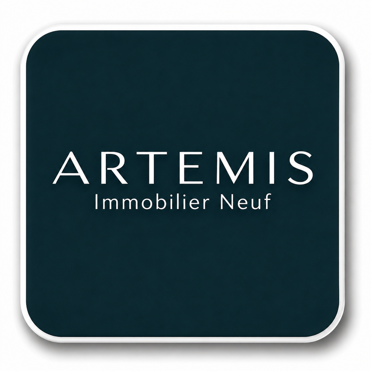 BOX 2 : ARTEMIS