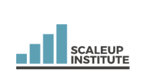 ScaleUp Institute