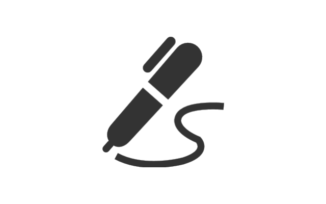 Iscrizione e Consenso Notifiche