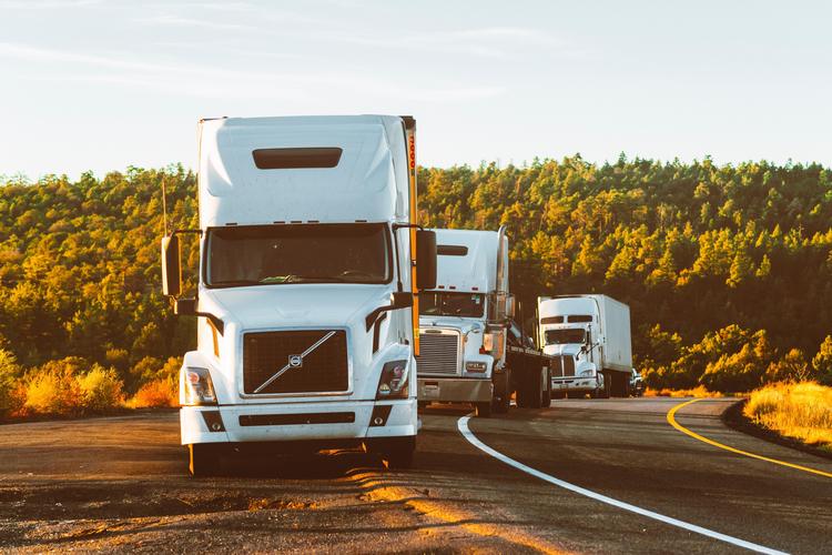 Chauffeur livreur poids lourds débutant (H/F)
