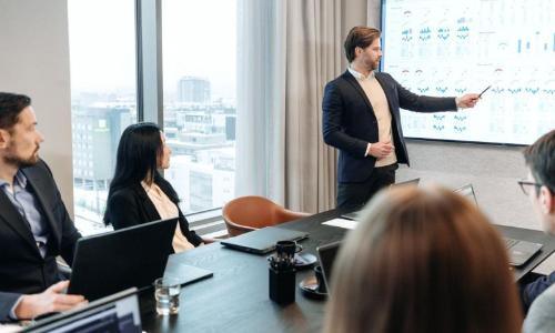 Valmet to acquire leading manufacturing execution system (MES) business from Tieto to accelerate industrial transition towards autonomous operations