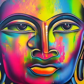 Ist der Buddhismus das Richtige für Dich?