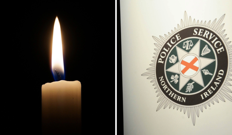 Two die following road traffic collision in Lisburn