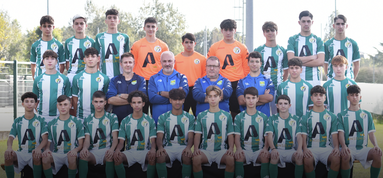 Under 16