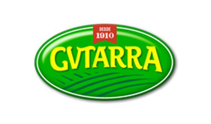 Gvtarra