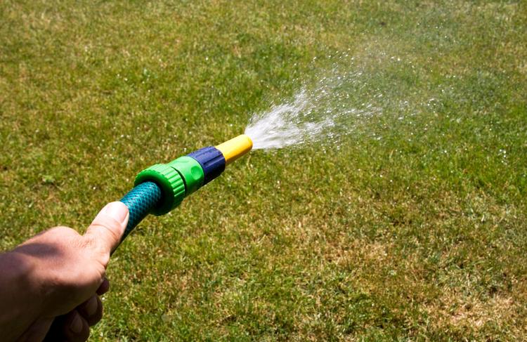 💧 Information – Réseau d’irrigation