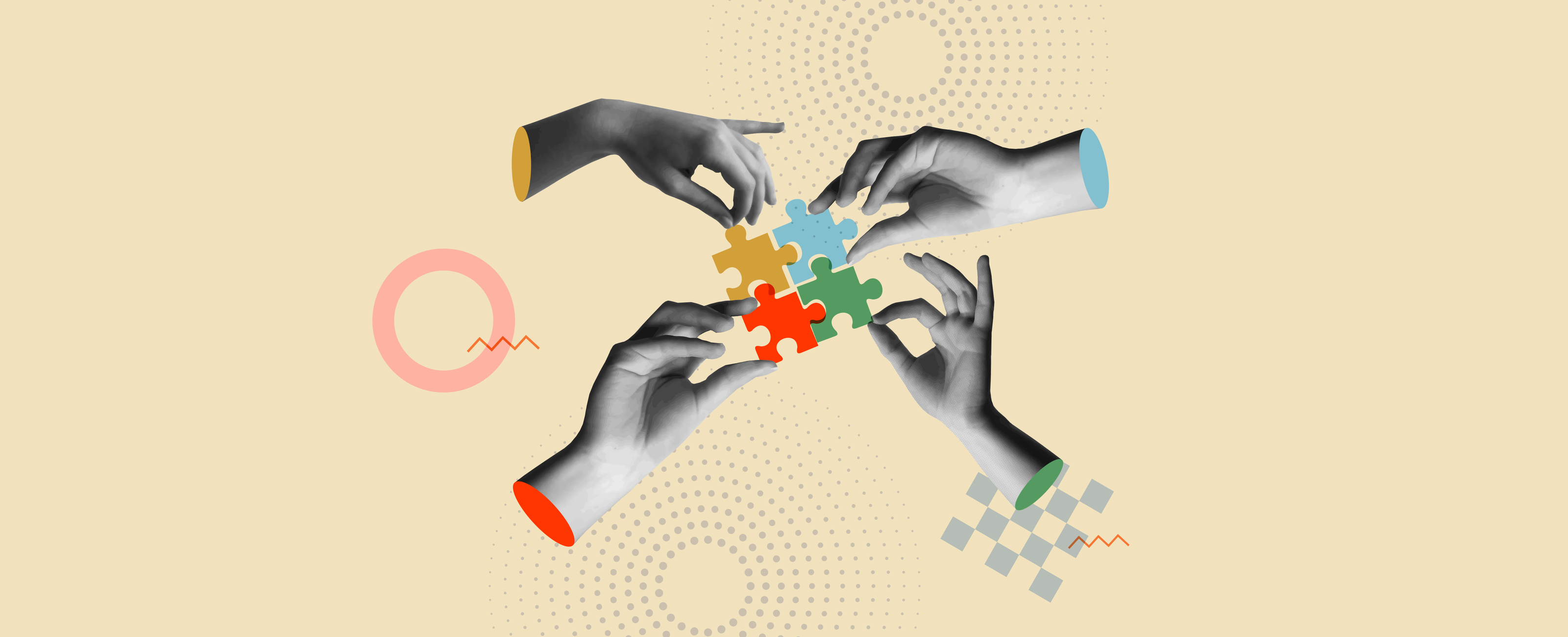 Conception web, rédaction et gestion de contenu (web & hors web) - Agence Jardin d'Hiver