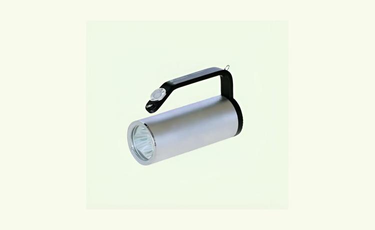 HRD305 Portable Searchlight
