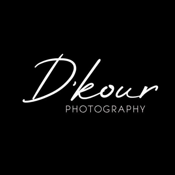 Videography Services
