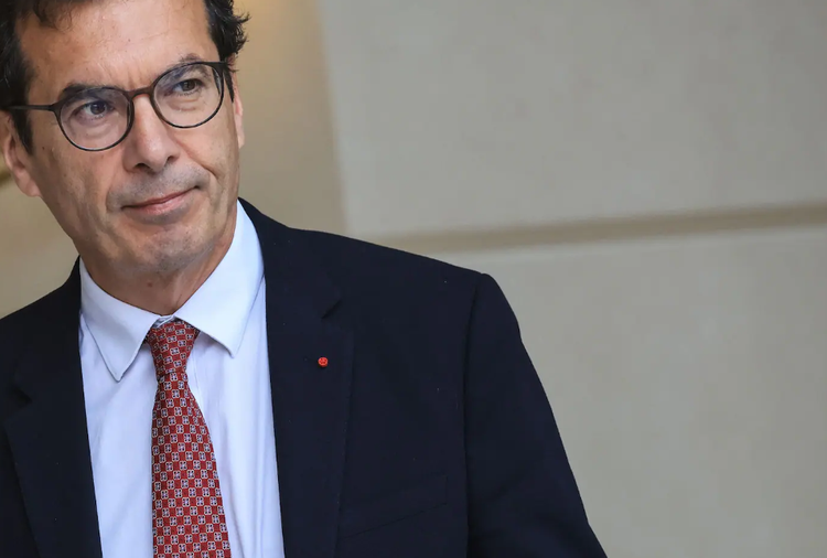 Plafonds Les durées des arrêts maladie limitées à partir du 1er septembre 2026