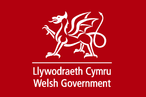 Welsh Government Online Safety April 2020