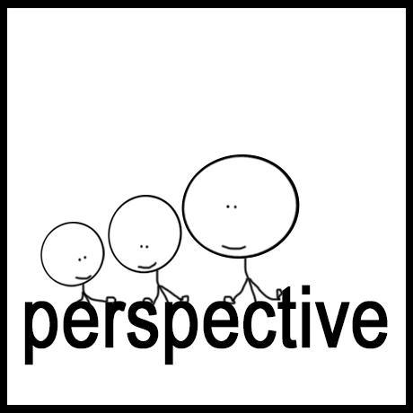 PERSPECTIVE