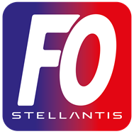 FO TRACT DU 29/09/26 