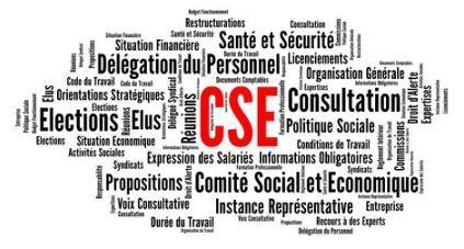 Compte-rendu FO au CSE-E du 25 février 2022