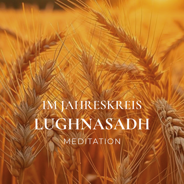 Lughnasadh