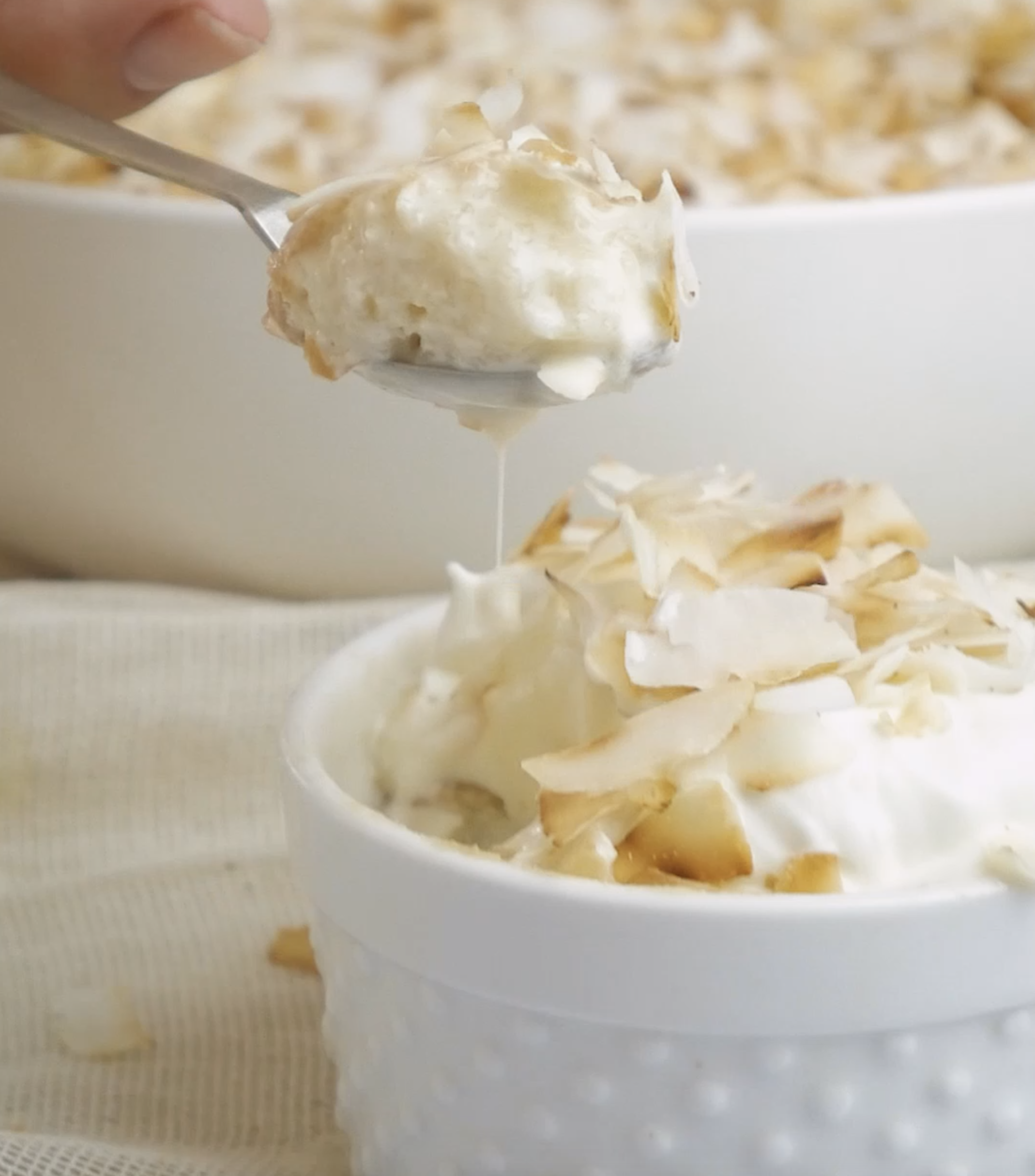 4 Leches