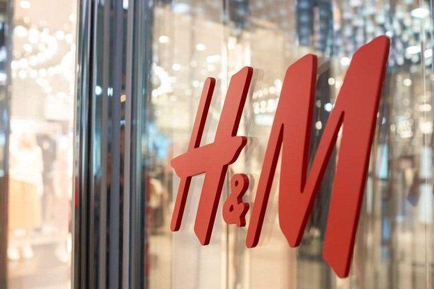 H&M открыл виртуальный магазин в метавселенной CEEK City