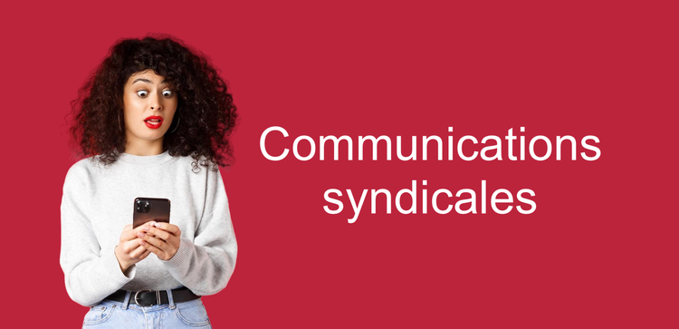 🆕 Prime de participation : le compte n'y est pas !