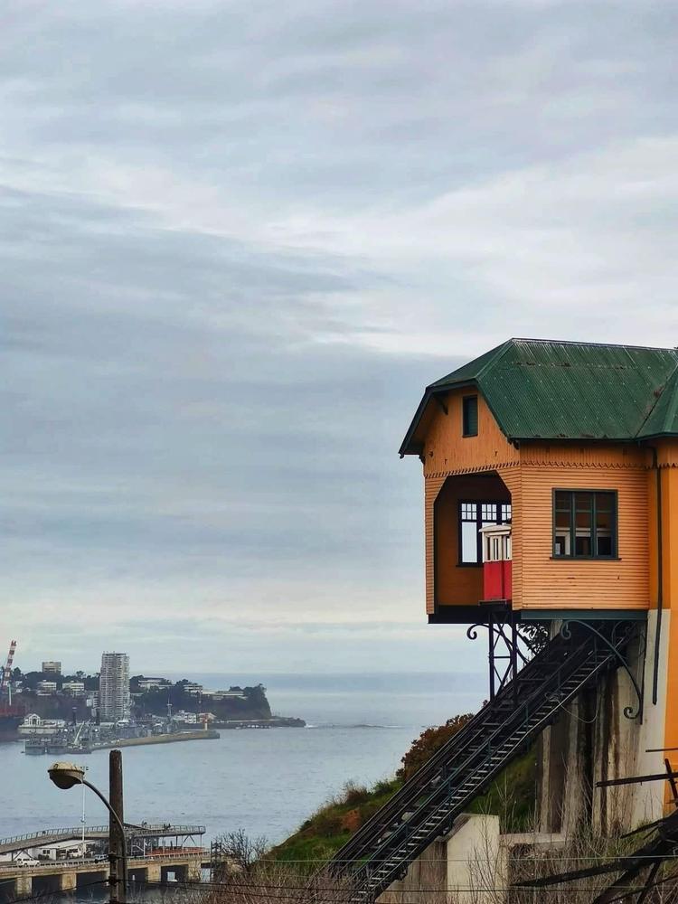 Participez aux visites touristiques de février