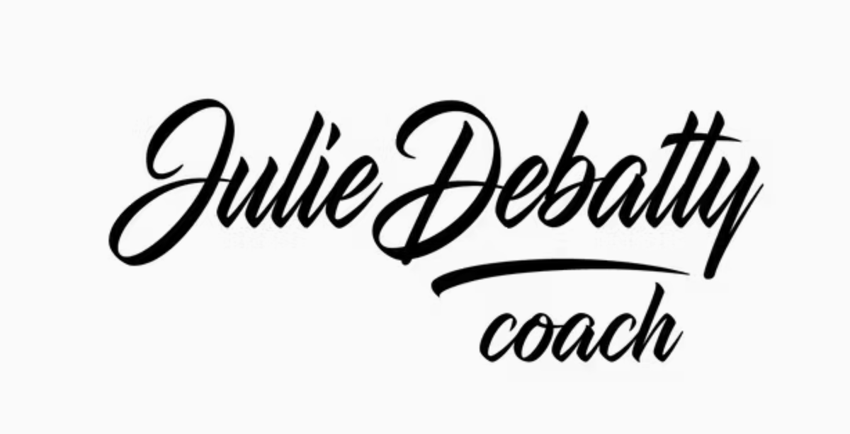 Exercices discrets au bureau