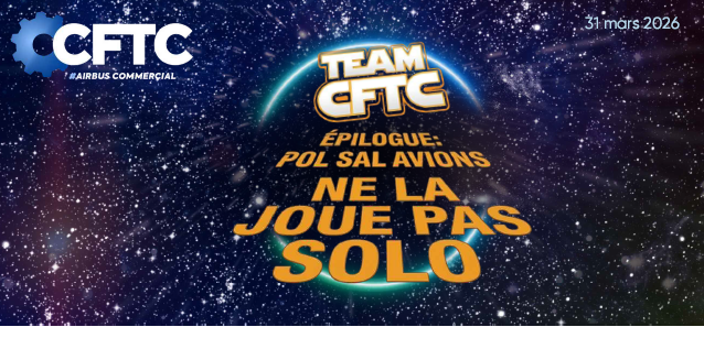  🔵 CFTC - PolSal 2026 - Signature