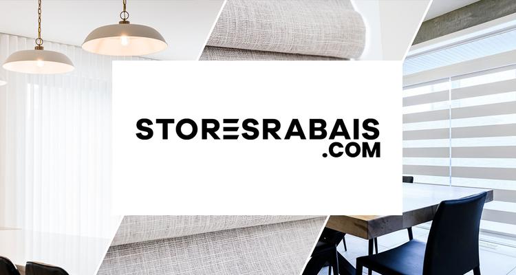 Storesrabais.com