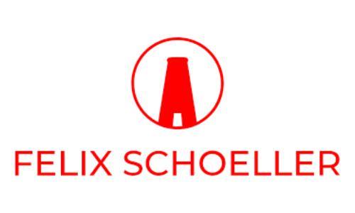 Felix Schoeller partners with with AI startup one.five to outpace incumbents