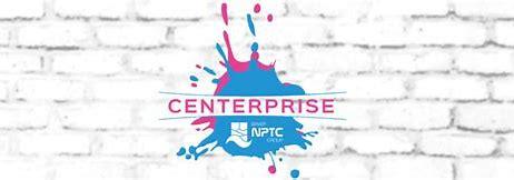 NPTC Centerprize/Careers Ready 