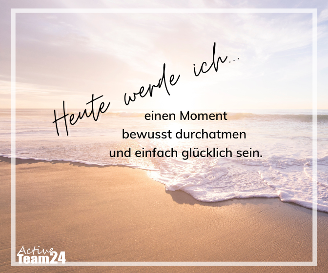 6. Tag / Woche 3