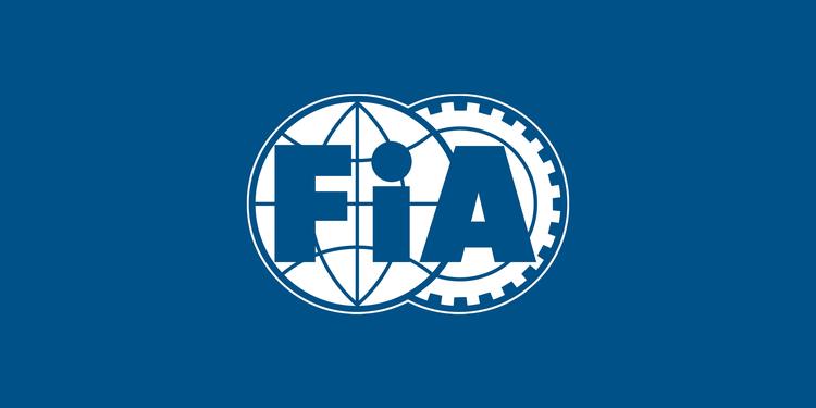FE › McLaren acepta un ABA por superar ligeramente el límite de gasto en Fórmula E