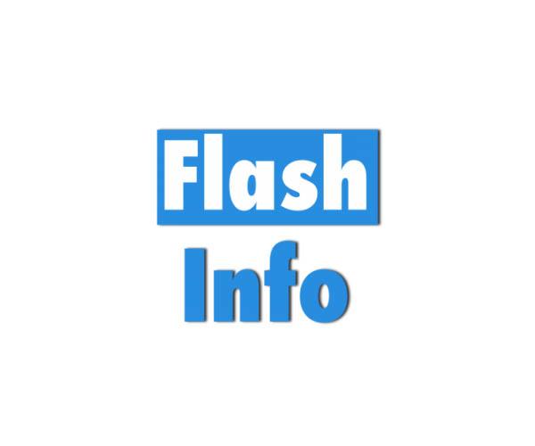 Flash Info SPP et PPCR