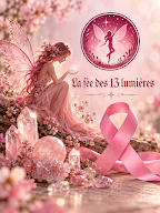 OCTOBRE ROSE 2026