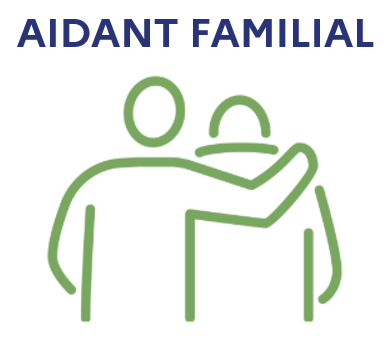 Aidant Familial