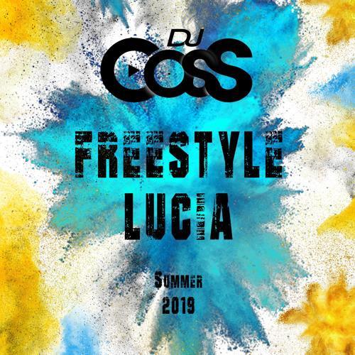 Freestyle Lucia 