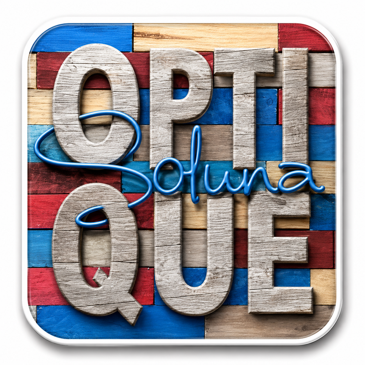 L'OPTICIEN : OPTIQUE SOLUNA 