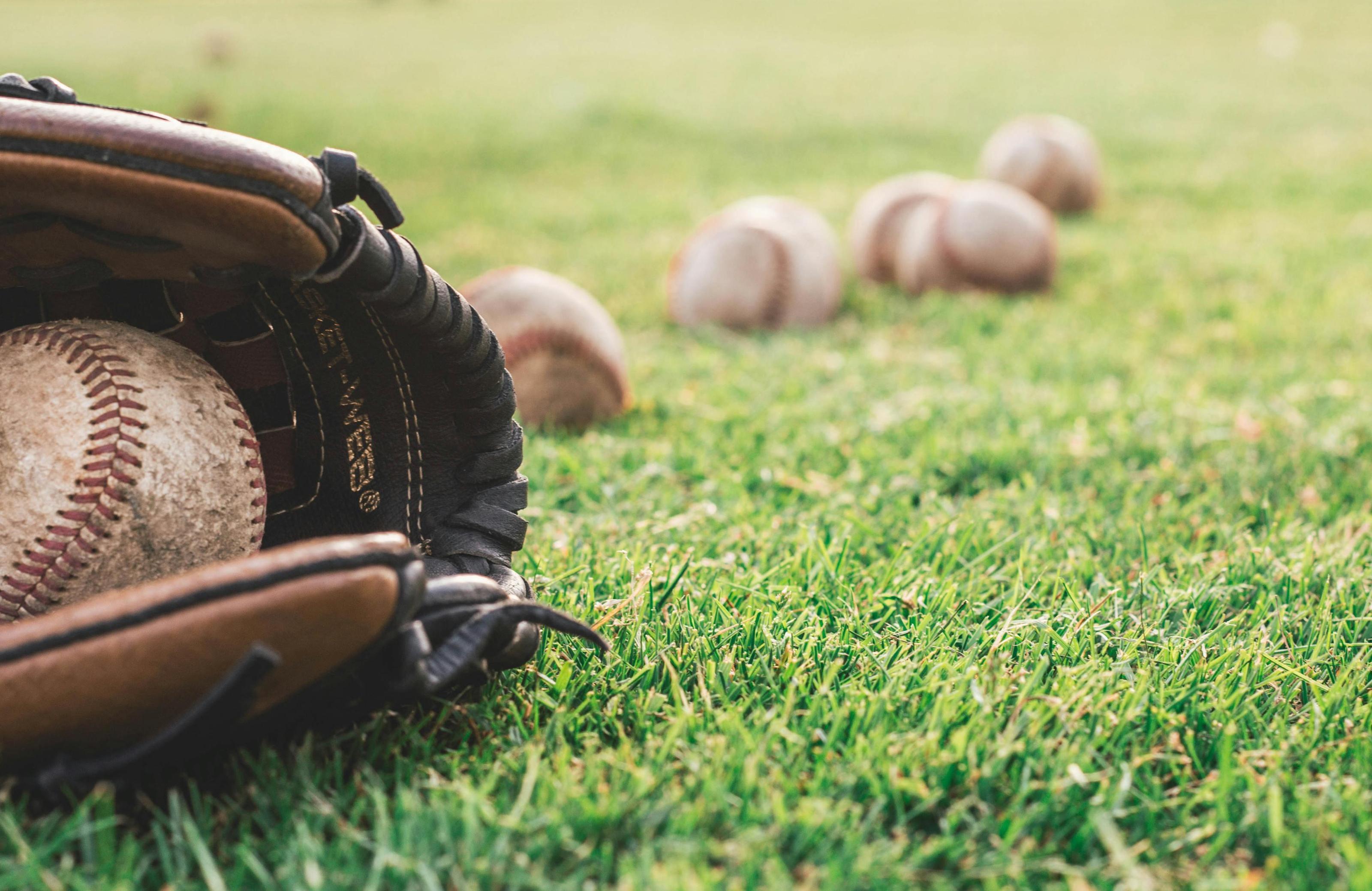 Spring season passes available at the Rec Dept.