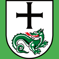 Unser Kirchspiel: Sichtigvor nach dem 1. Weltkrieg – Die Bewohner von 1920