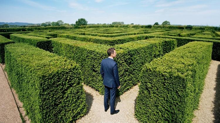 National Wills Month: Do You Have a Business Will?