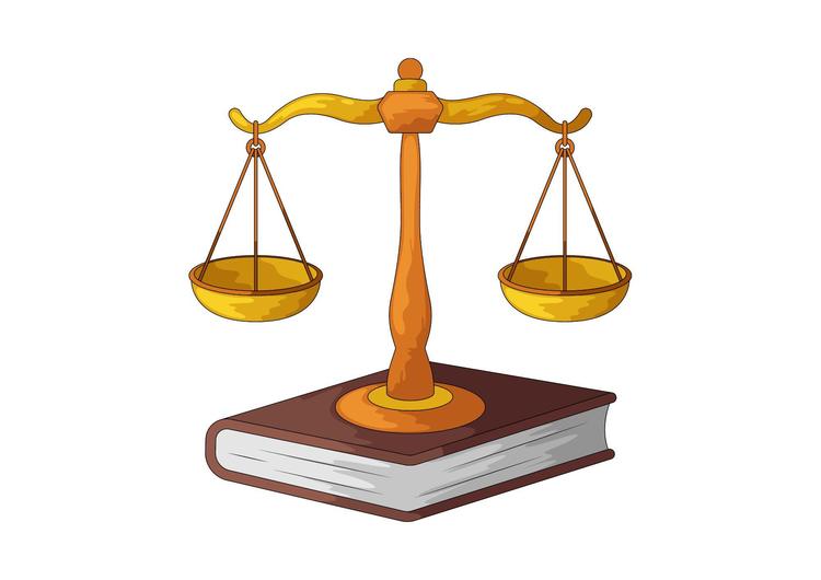 Le Mans : Le timbre fiscal de 50 € pour saisir les prud'hommes, une atteinte au droit d'accès à la justice