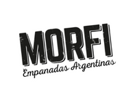 Morphi 