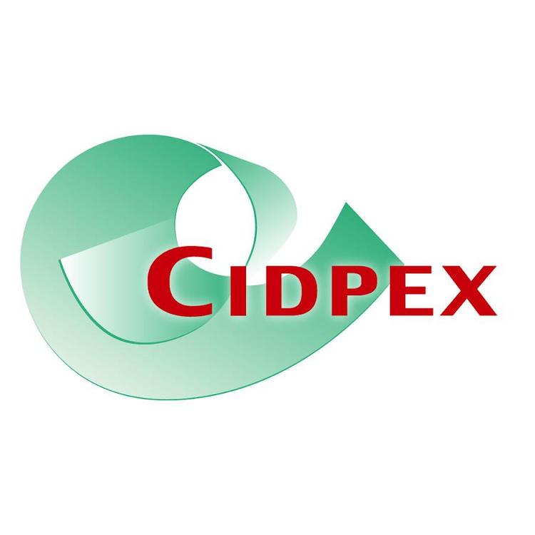 CIDPEX 2026 concludes successfully in Nanjing as 2027 edition already scheduled