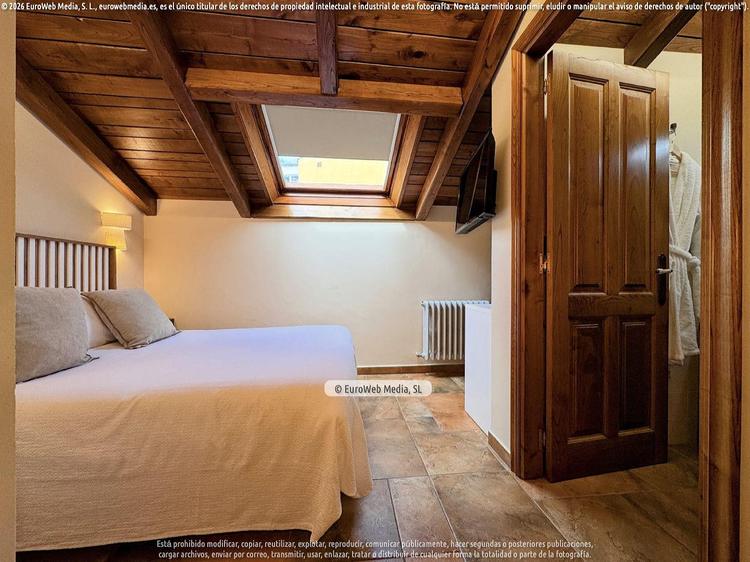 Habitación 7