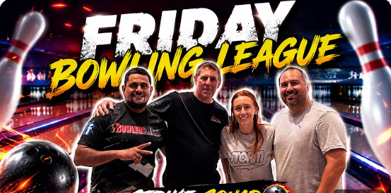Storm Staffer Krysta Deleon: Summer League "Strike Squad"