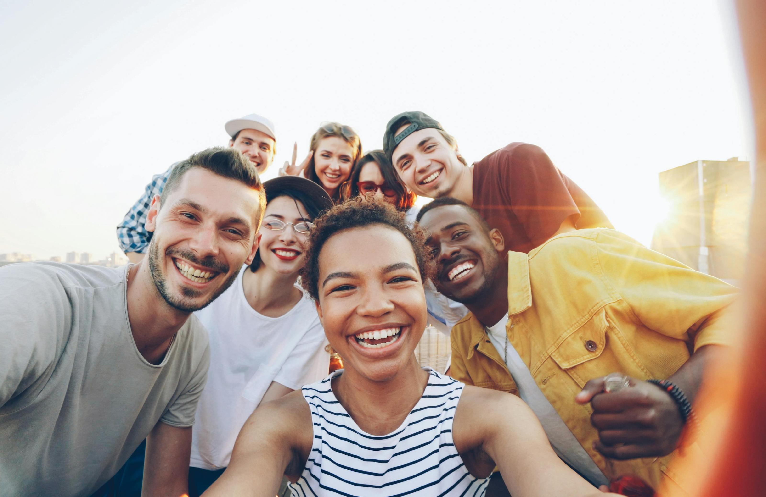 How To Be Of Value to the Kingdom