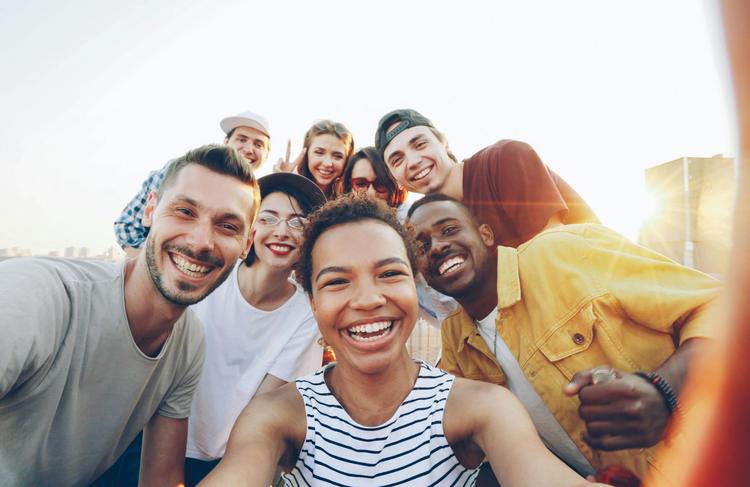 How To Be Of Value to the Kingdom